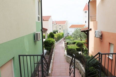 Apartmány 1355-2274 - 4