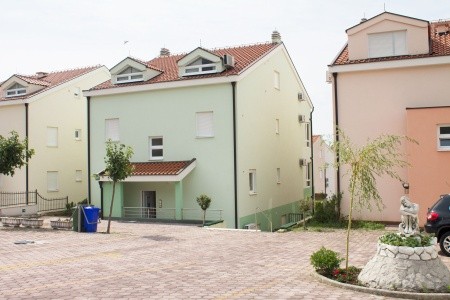 Apartmány 1355-2274 - 5