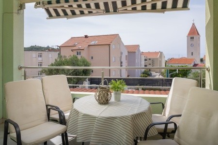 Apartmány 1355-2274 - 6