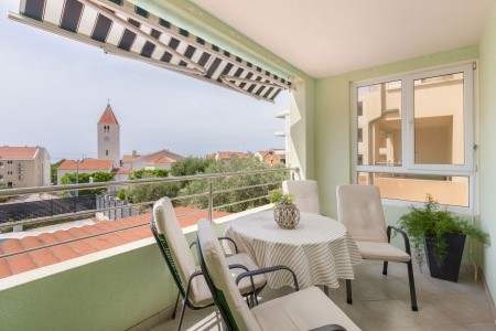 Apartmány 1355-2274 - 7