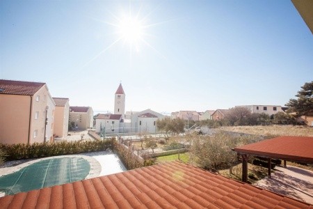 Apartmány 1355-2274 - 8