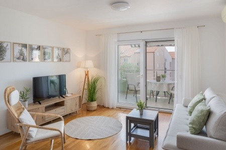 Apartmány 1355-2274 - 9