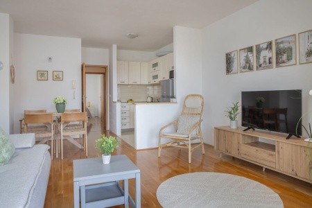 Apartmány 1355-2274 - 10