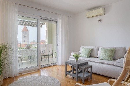 Apartmány 1355-2274 - 11