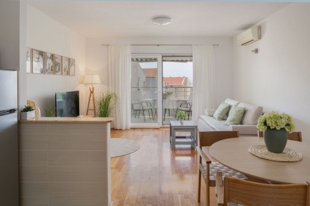 Apartmány 1355-2274 - 12