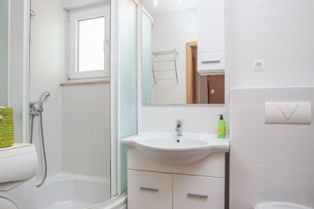 Apartmány 1355-2274 - 13