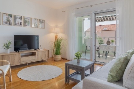 Apartmány 1355-2274 - 14