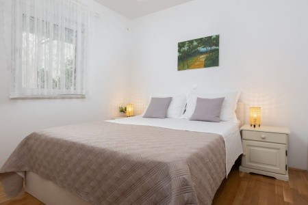 Apartmány 1355-2274 - 15