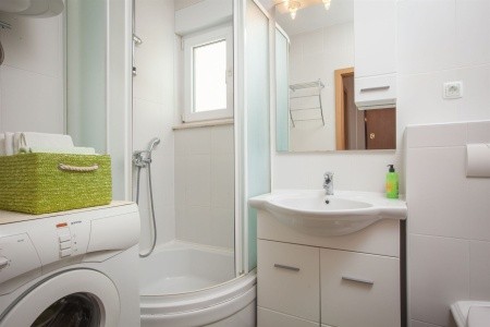 Apartmány 1355-2274 - 16