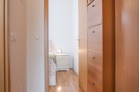 Apartmány 1355-2274 - 17