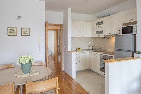 Apartmány 1355-2274 - 18