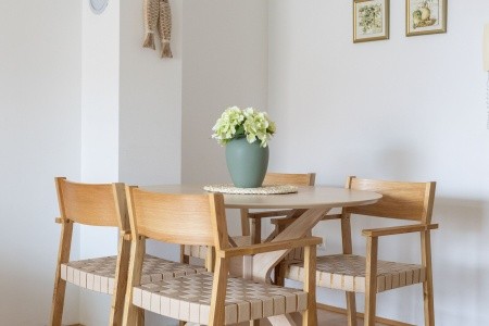 Apartmány 1355-2274 - 19