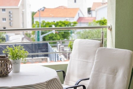 Apartmány 1355-2274 - 20