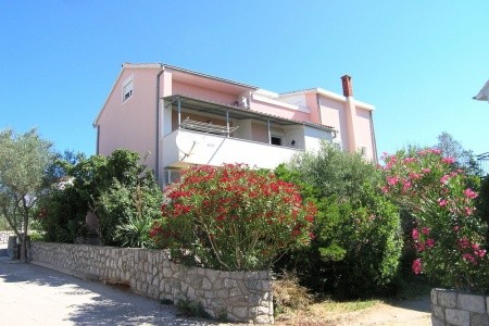 Apartmány 1355-2164 - 1