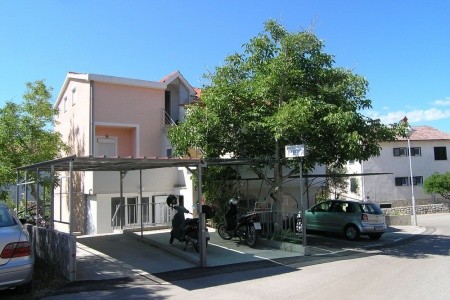 Apartmány 1355-2164 - 3