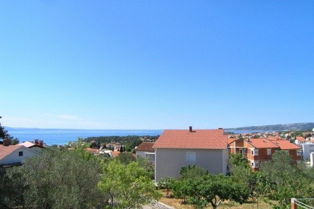 Apartmány 1355-2164 - 4