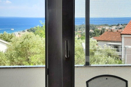 Apartmány 1355-2164 - 7