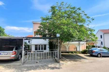 Apartmány 1355-2164 - 8