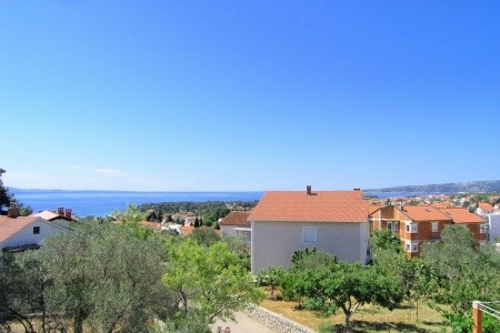 Apartmány 1355-2164 - 9