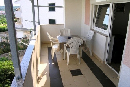 Apartmány 1355-2164 - 10