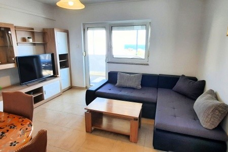 Apartmány 1355-2164 - 11