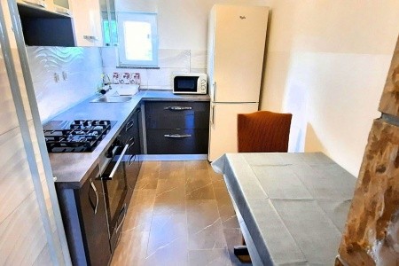 Apartmány 1355-2164 - 12