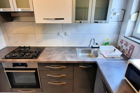Apartmány 1355-2164 - 13