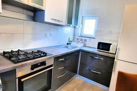 Apartmány 1355-2164 - 14