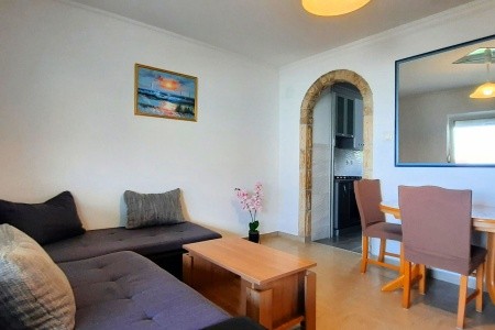 Apartmány 1355-2164 - 15
