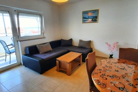 Apartmány 1355-2164 - 16