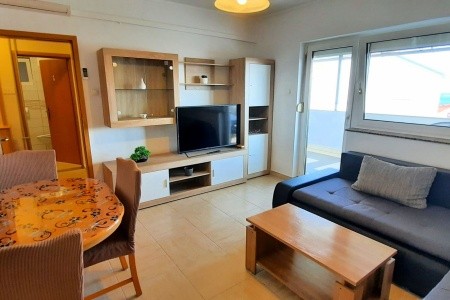 Apartmány 1355-2164 - 17