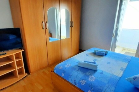 Apartmány 1355-2164 - 18