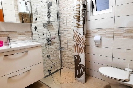 Apartmány 1355-2164 - 19