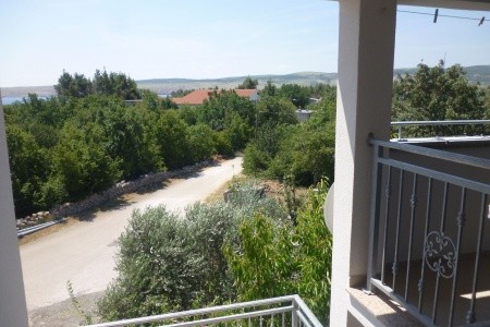 Apartmány 1355-2071