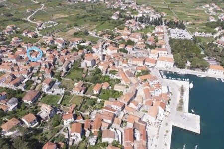 Apartmány 1355-1970 - 4