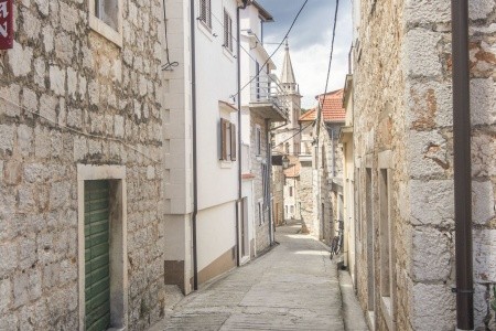 Apartmány 1355-1970 - 5