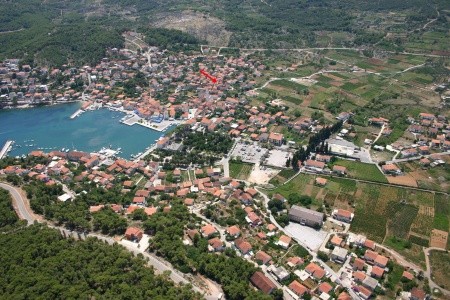 Apartmány 1355-1970 - 6