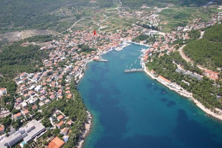 Apartmány 1355-1970 - 7