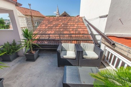 Apartmány 1355-1970 - 8