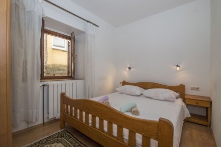 Apartmány 1355-1970 - 9