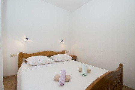 Apartmány 1355-1970 - 10