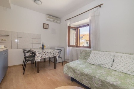 Apartmány 1355-1970 - 11