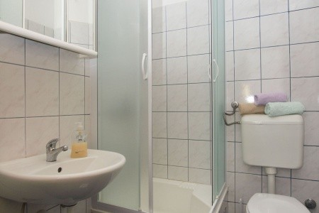 Apartmány 1355-1970 - 14