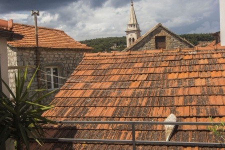 Apartmány 1355-1970 - 15