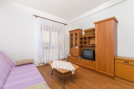 Apartmány 1355-1970 - 19