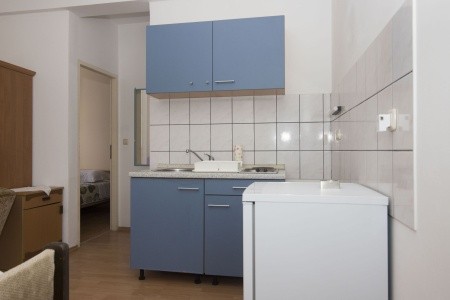 Apartmány 1355-1970 - 20