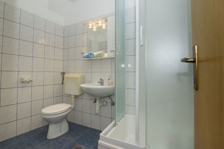 Apartmány 1355-1970 - 23