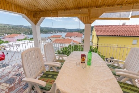 Šibenik