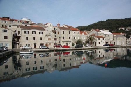 Prázdninový Dům 1355-2063 - 6