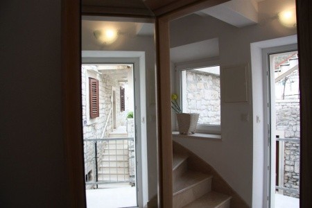 Prázdninový Dům 1355-2063 - 12